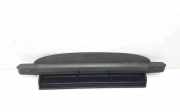 Kofferraum-Abdeckung VOLVO V50 (MW) 2.0 D 39984055