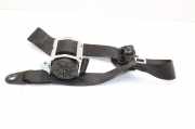 Sicherheitsgurt links vorne Mini Mini Paceman (R61) 9809945