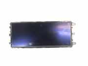 Navigationsanzeige MERCEDES-BENZ E (W213) E 220 d (213.004) A2139007520