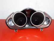 Tachometer Subaru Tribeca (B9) 85012XA11A