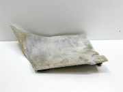 Armaturenbrett Verkleidung unten MERCEDES-BENZ SL (R129) 500 (129.068) A1296880006 1296880006