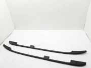 Dachreling-Set VOLVO XC70 II 3.2 AWD