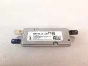 USB/AUX Steuergerät BMW 4 Gran Coupe (F36) 430 d 9355549