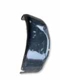 Innenkotflügel hinten links CITROËN BERLINGO Furgon (B9) 1.6 HDi 75 9680450380