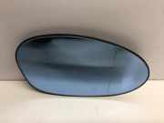 Türspiegelglas vorne rechts BMW 1 (E81) 118 d