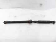 Kardanwelle BMW X6 (E71, E72) xDrive 35 d 756439801