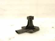 Ölstandssensor Volvo XC60 II (246) 9N9G6C624AC