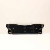 Unterfahrschutz Skoda Octavia III Kombi (5E) 5Q0825230J