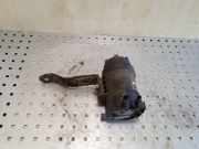 Kraftstofffiltergehäuse VOLVO XC60 II (246) 2.0 D4 6650473190