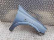 Kotflügel vorne rechts OPEL ASTRA G Sedan (F69_) 1.6