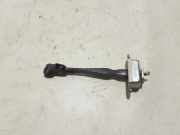 Türfeststeller Nissan Pulsar (C13) 824303DN0A