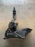 Gangschaltmechanismus NISSAN X-TRAIL (T31) 2.0 JD500