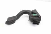 Fahrpedal Smart Roadster Coupe (452) 0013784V002
