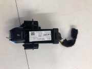 Zündschloss CITROËN C4 II (B7) 1.6 BlueHDi 115 980063008002