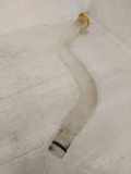 EINFÜLLSCHLAUCH WASCHWASSERBEHÄLTER RENAULT TRAFIC III Furgon (FG_) 1.6 dCi 115 289150497R