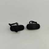 Frontscheibendüse AUDI A6 Avant (4G5, C7, 4GD) RS6 quattro 4G0955987 4G0955988