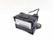 Beschleunigungssensor VOLVO XC70 II D5 AWD 10170103473 6G9N14B296BB