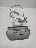 Antenne VOLVO S60 I 2.4 T5 8622260