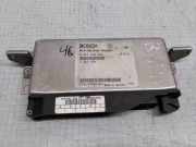 ABS Steuergerät BMW 5 (E34) 540 i V8 0265108006 1162504