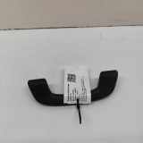 Dachgriff vorne links BMW 3 Gran Turismo (F34) 335 d xDrive 7464443