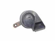 Hupe MERCEDES-BENZ SL (R230) 350 (230.458) A2305420420