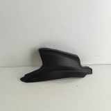 Heckklappe Rinnenverkleidung links PORSCHE Taycan Cross Turismo (Y1B) 4S 9J0.945.425.A 9J0945425A