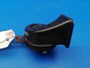 Hupe NISSAN NOTE (E11, NE11) 1.5 dCi CH2143