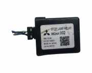 Relais MITSUBISHI ASX (GA_W_) 1.8 DI-D 4WD 8624A002