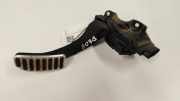 Fahrpedal Volvo V60 I (155) 31329371