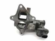 Drosselklappe HONDA ACCORD VIII (CU) 2.2 i-DTEC (CU3) 012010-1040