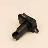 Luftmassenmesser Nissan Micra II (K11) 1974002230