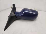 Außenspiegel links RENAULT GRAND SCÉNIC IV (R9_) 1.2 TCe 130 E90111261127