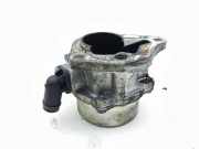 Vakuumpumpe MERCEDES-BENZ A (W177) A 180d (177.003) 707462000