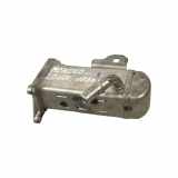 Abgaskühler Ford Mondeo IV (BA7) V29004027