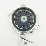 LAUTSPRECHER HUTABLAGE LEXUS IS III (_E3_) 300h (AVE30_) 86160-33810