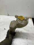 AUSGLEICHSBEHÄLTER KÜHLWASSER SUBARU FORESTER (SH_) 2.0 D AWD (SHH) 45153AG010