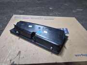 Handschuhfach VW SHARAN (7M8, 7M9, 7M6) 2.0 TDI 7M3858337F