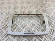 Musik-Player Verkleidung VW PASSAT B7 ALLTRACK (365) 2.0 TDI 318410100
