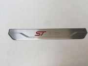 Schwellerinnenverkleidung vorn rechts FORD PUMA (J2K, CF7) 1.0 EcoBoost mHEV L1TJ132K14BA