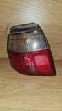 Rücklicht hinten links MITSUBISHI GALANT VI Estate (EA_) 2.0 (EA2W) 22087201