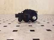 Regelventile für Innenraumheizung VW TOUAREG (7P5) 3.0 V6 TDI 412650750