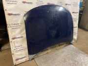 Motorhaube VW Passat B7 Alltrack (36, B7)