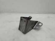 Auspuffhalter VOLVO V90 II 2.0 D4 31439520