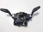 Lenkstockschalter FORD MONDEO V Turnier 2.0 TDCi EG9T-14A664-CBW