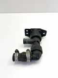Zirkulationswassermotor MERCEDES-BENZ SL (R107) 380 SL (107.045) 1147412009 A0008303484