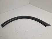 Blende Kotflügel links hinten Peugeot 508 I () 9674307177