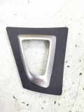 Schalthebel Kunststoffabdeckung BMW 4 Gran Coupe (F36) 420 d 5116