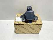 Wasserpumpe TOYOTA PRIUS (_W5_) 1.8 Hybrid G904047090