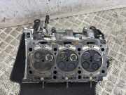 Motorkopf AUDI A6 Allroad (4GH, 4GJ) 3.0 TDI quattro 039353E0