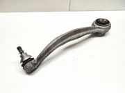 Vordere Kamera MERCEDES-BENZ S (W222, V222, X222) S 350 BlueTEC / d (222.132, 222.032, 222.123) 22219LI